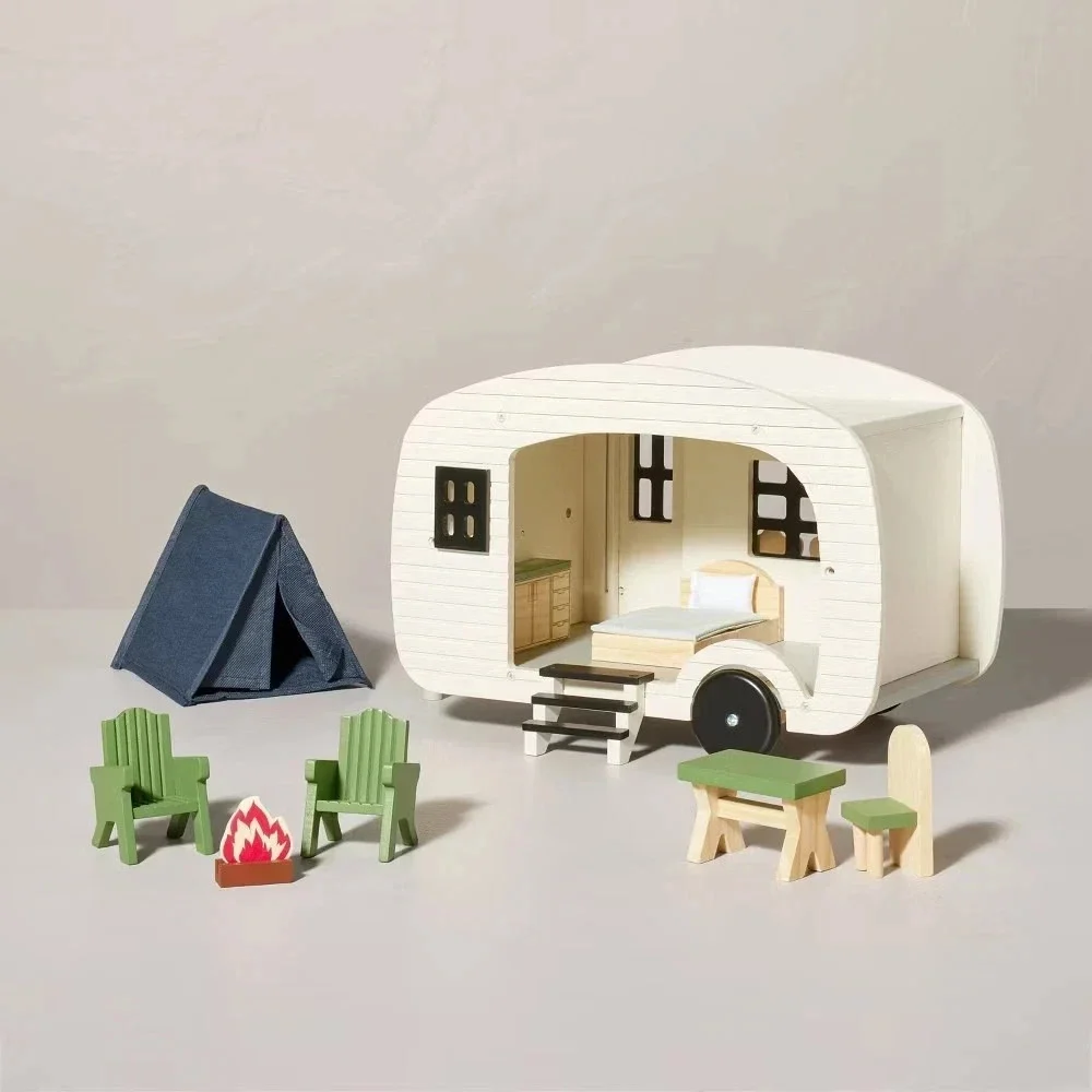 Hearth & Hand brand new